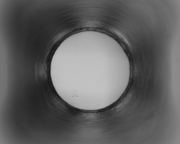 X0000092010970200710041023