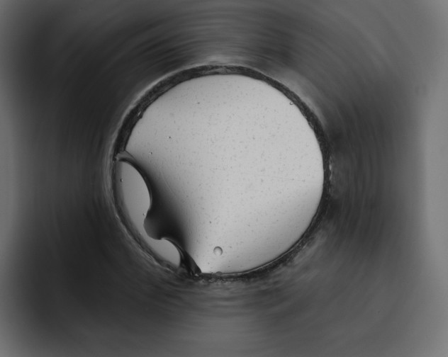 X0000092010972200710041023