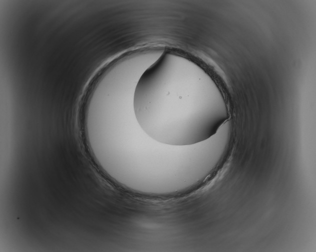 X0000092010973200710041022