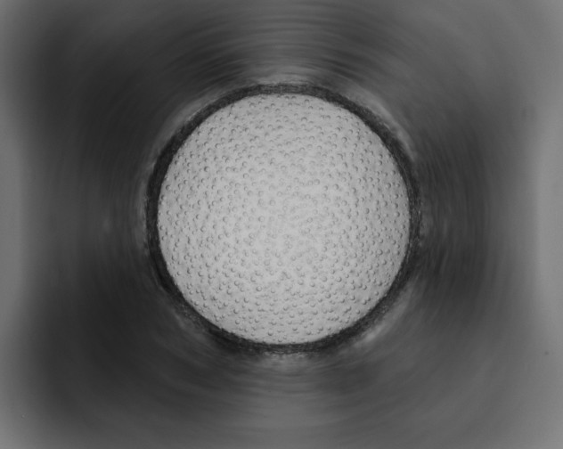 X0000092010978200710041022