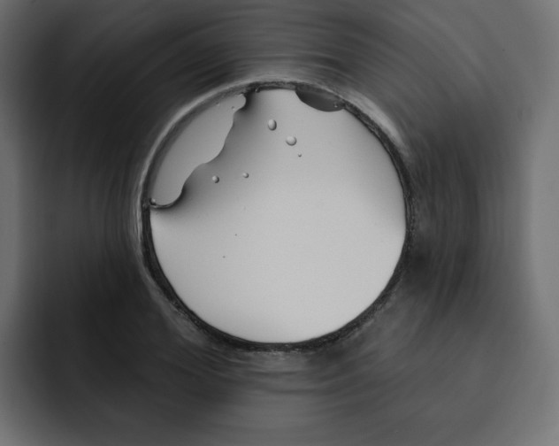 X0000092010980200710041022