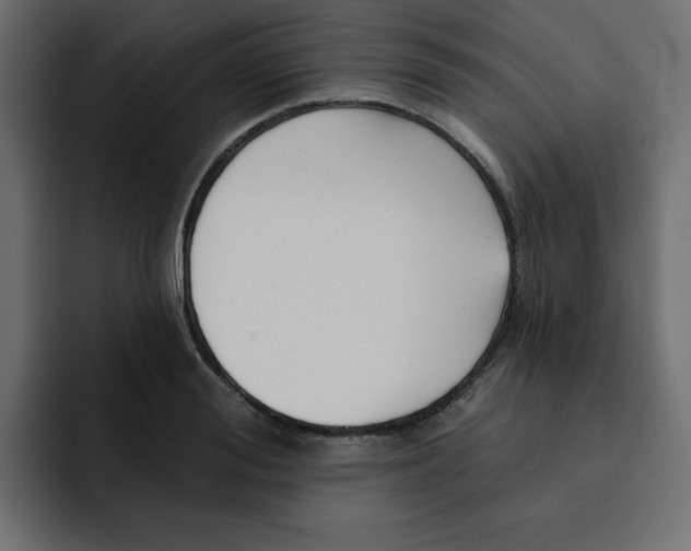 X0000092010988200710041022