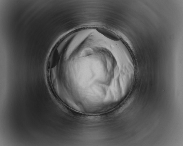 X0000092010989200710041022