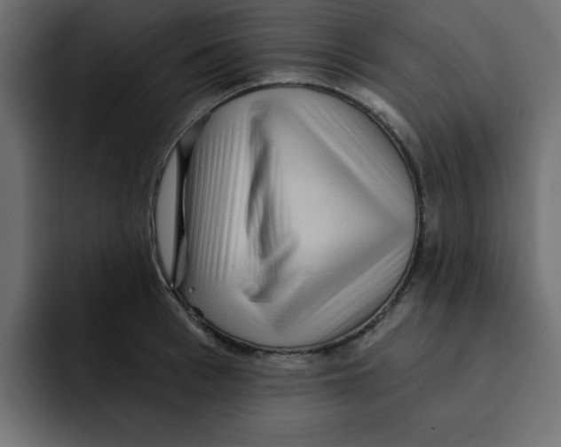 X0000092010993200710041022
