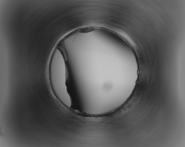 X0000092010996200710041022