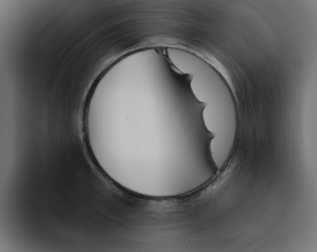 X0000092010997200710041022