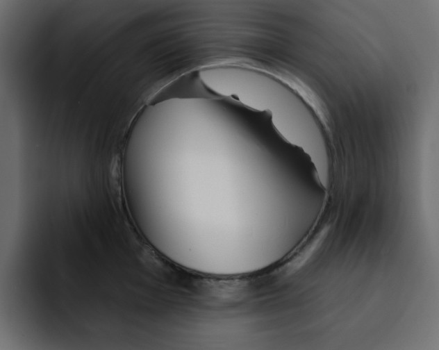 X0000092011001200710041022