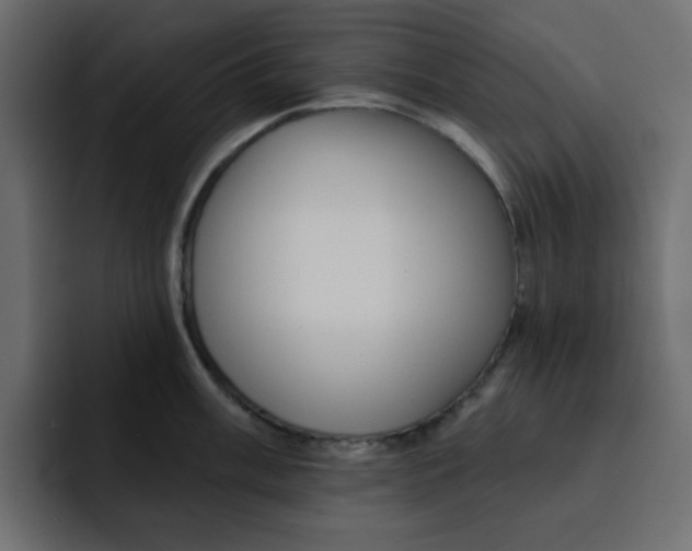 X0000092011003200710041022