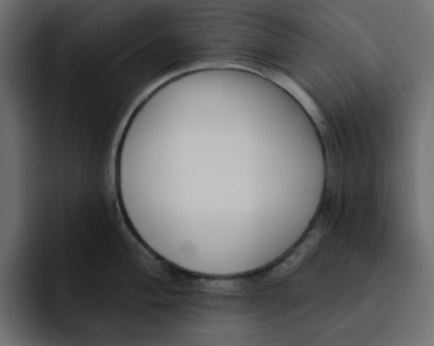 X0000092011004200710041022
