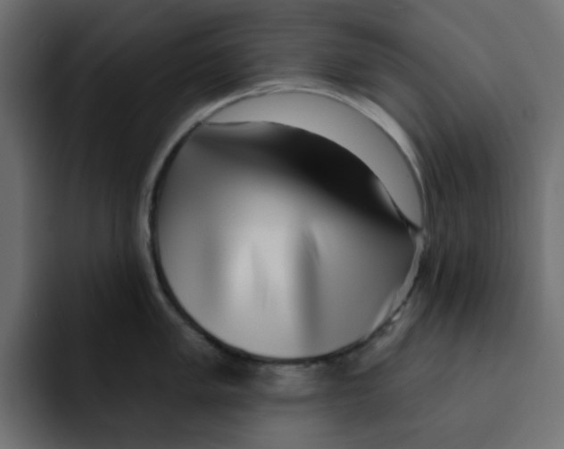X0000092011005200710041022