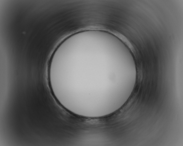 X0000092011006200710041022