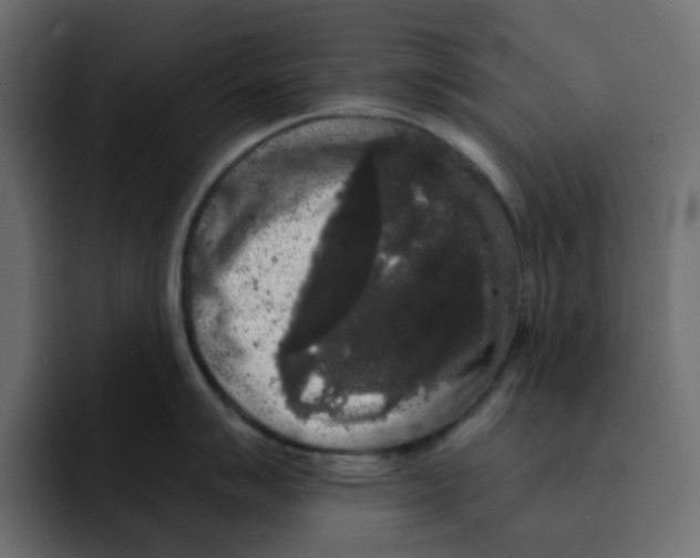 X0000092011007200710041022