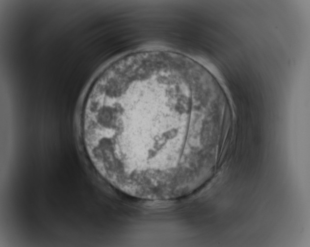 X0000092011008200710041022