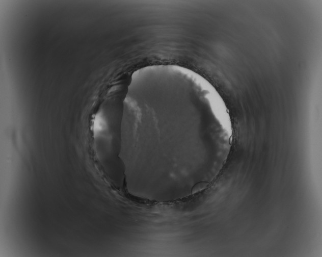 X0000092011009200710041022