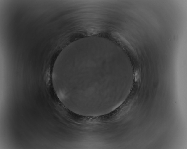 X0000092011011200710041022