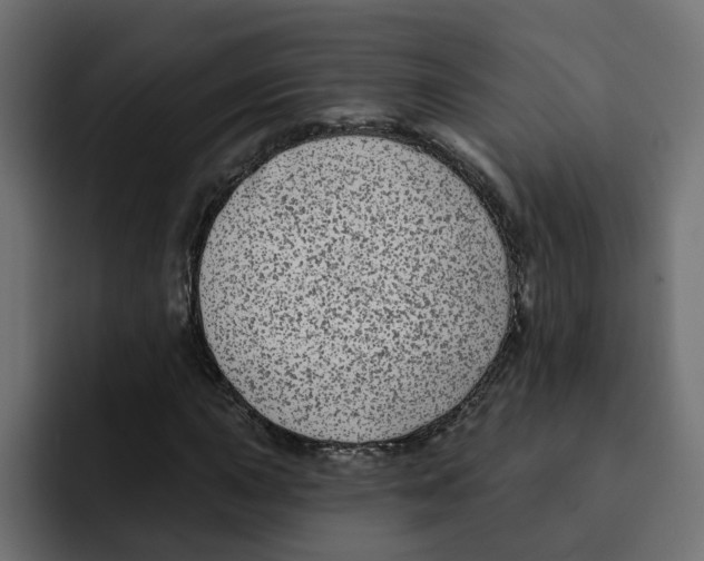 X0000092011015200710041022