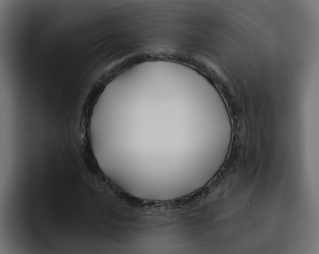X0000092011016200710041022