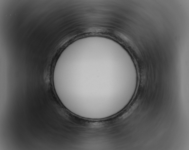 X0000092011017200710041022