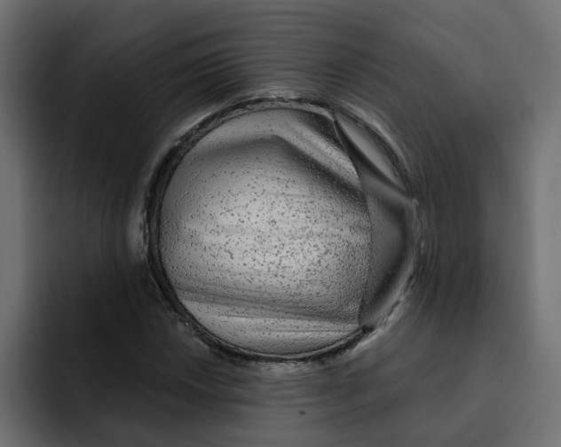 X0000092011018200710041022