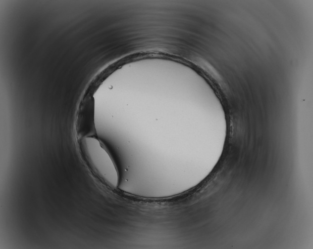 X0000092011020200710041022