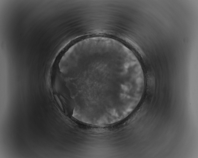 X0000092011023200710041022