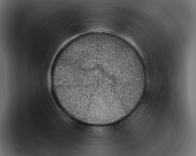 X0000092011032200710041022