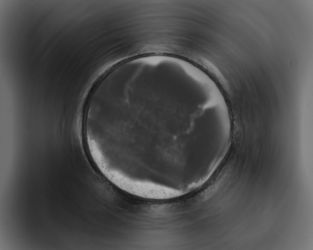 X0000092011035200710041022