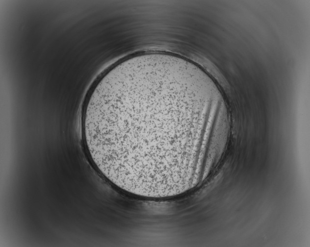X0000092011036200710041022