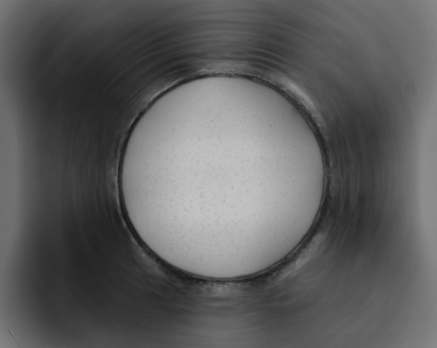 X0000092011041200710041022
