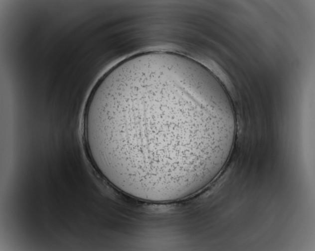 X0000092011044200710041022