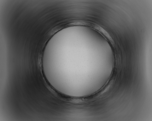 X0000092011049200710041022