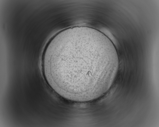 X0000092011051200710041022
