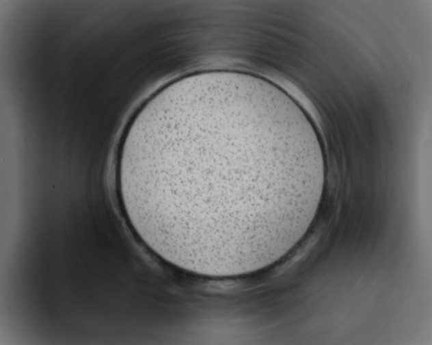 X0000092011053200710041022