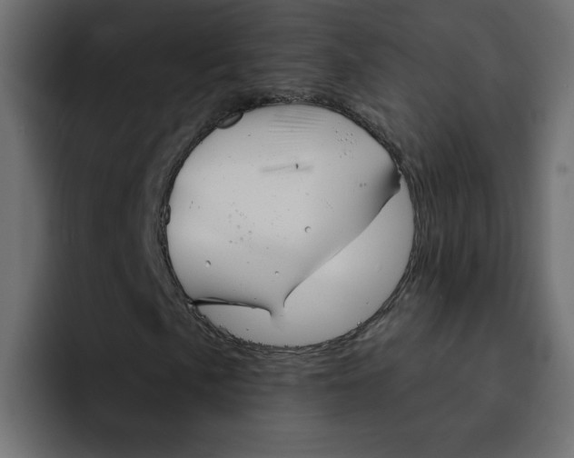 X0000092011057200710041022