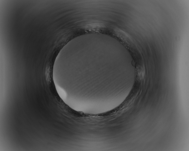 X0000092011060200710041021