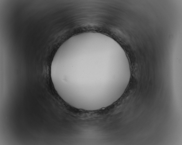 X0000092011061200710041021