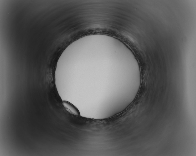X0000092011062200710041021