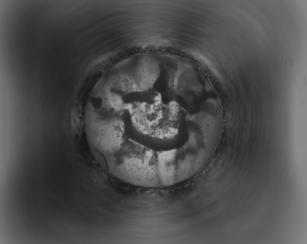 X0000092011063200710041021