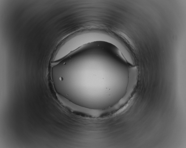 X0000092011065200710041021