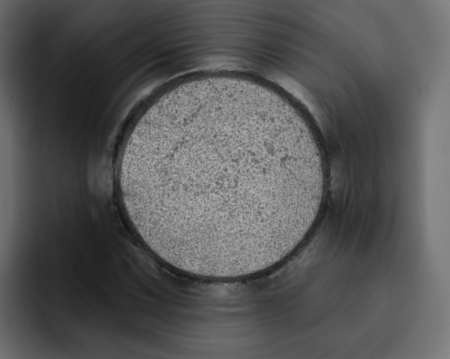 X0000092011067200710041021