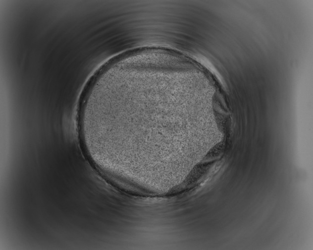 X0000092011068200710041021