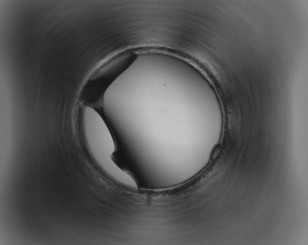 X0000092011069200710041021