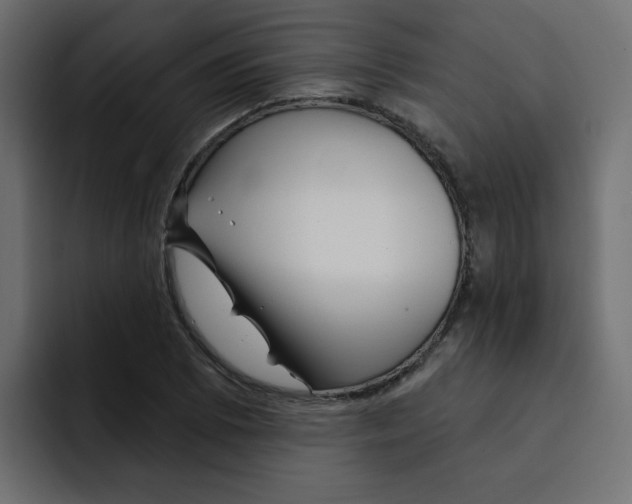X0000092011073200710041021