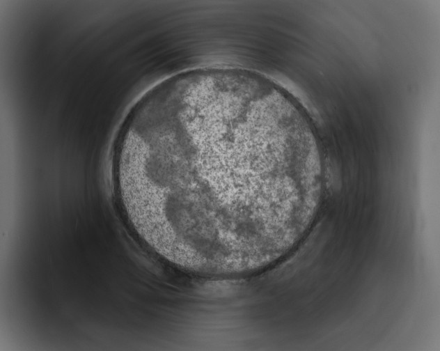 X0000092011078200710041021