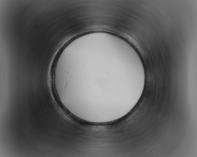 X0000092011082200710041021
