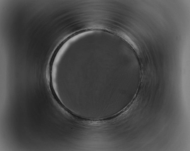 X0000092011084200710041021