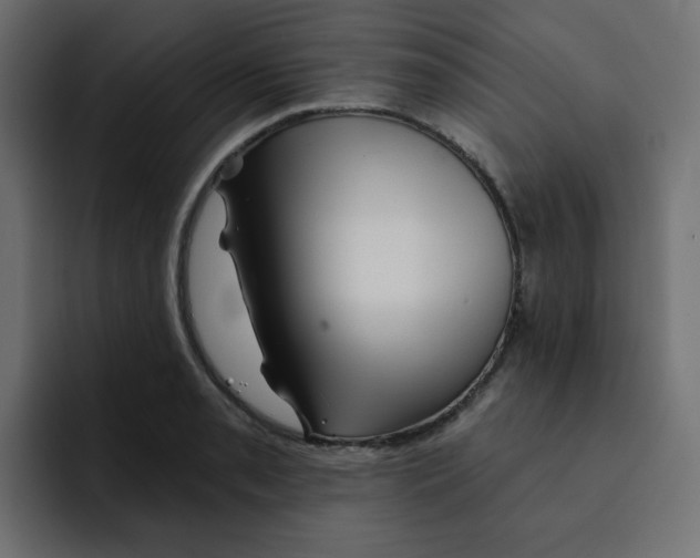 X0000092011085200710041021