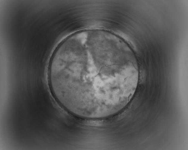 X0000092011086200710041021