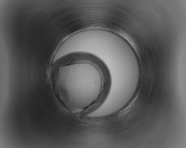X0000092011097200710041021