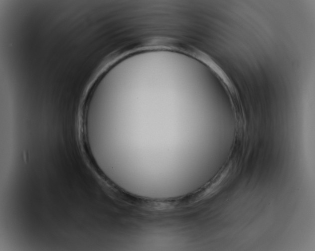 X0000092011101200710041021